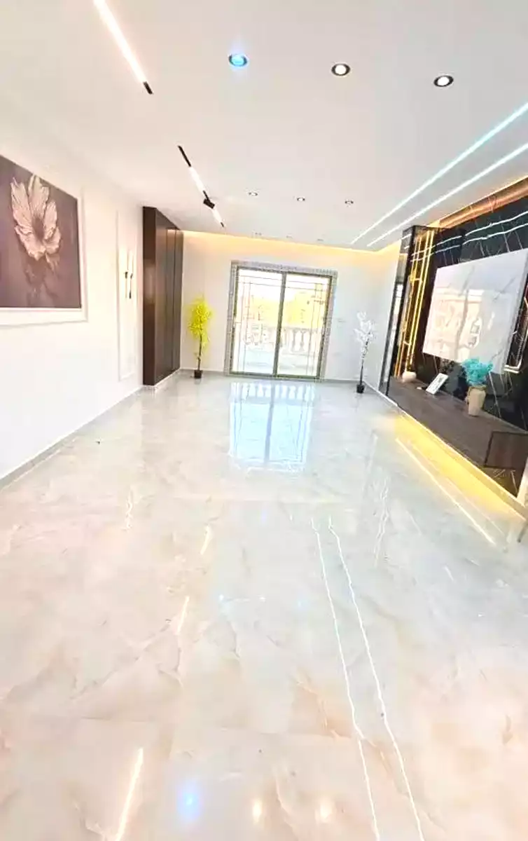 https://aqarmap.com.eg/ar/listing/7299577-for-sale-cairo-faisal-el-maryotyah