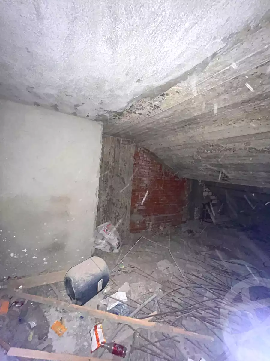https://aqarmap.com.eg/en/listing/7299581-for-sale-alexandria-lsywf-el-falki