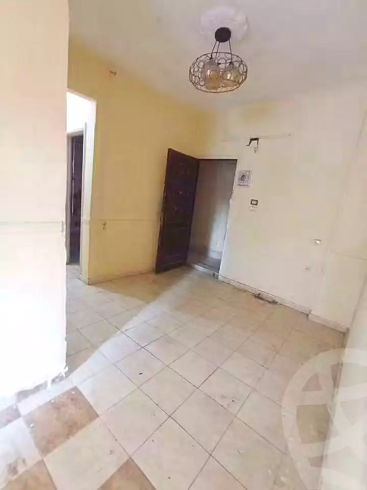 https://aqarmap.com.eg/en/listing/7299560-for-sale-cairo-helwan-helwan-el-sharkeya-ismael-kamel-st