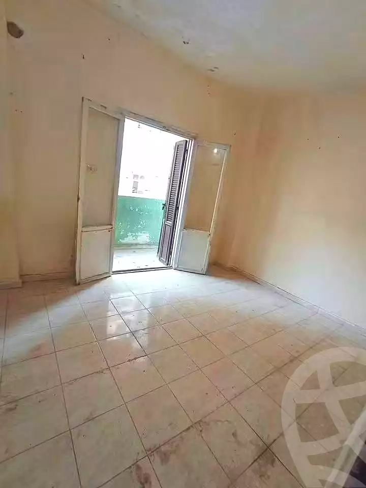 https://aqarmap.com.eg/en/listing/7299560-for-sale-cairo-helwan-helwan-el-sharkeya-ismael-kamel-st