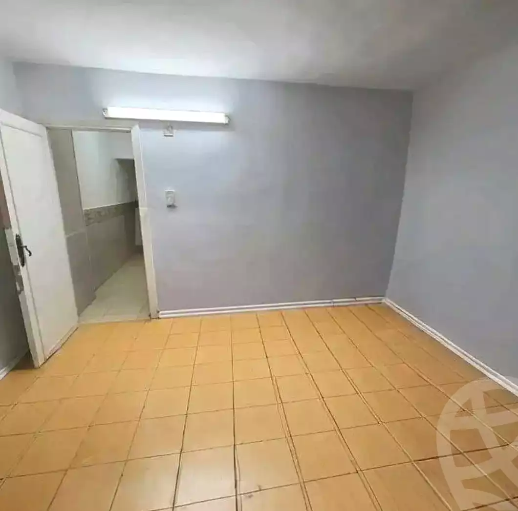 https://aqarmap.com.eg/ar/listing/7297902-for-sale-alexandria-sydy-bshr-sydy-bshr-bhry-shr-khld-bn-lwlyd