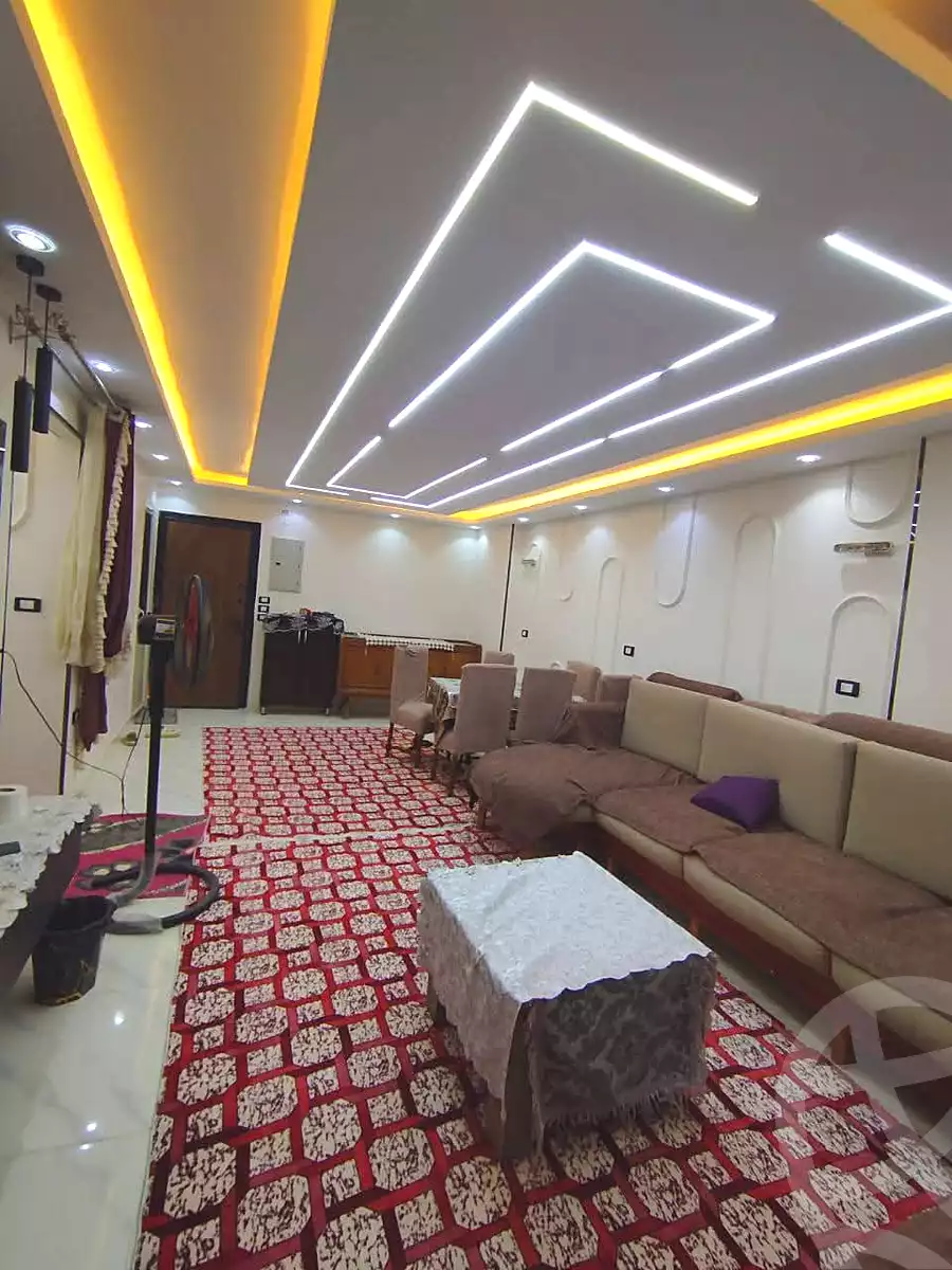 https://aqarmap.com.eg/ar/listing/7299595-for-sale-cairo-nozha-2-gesr-el-suez-st