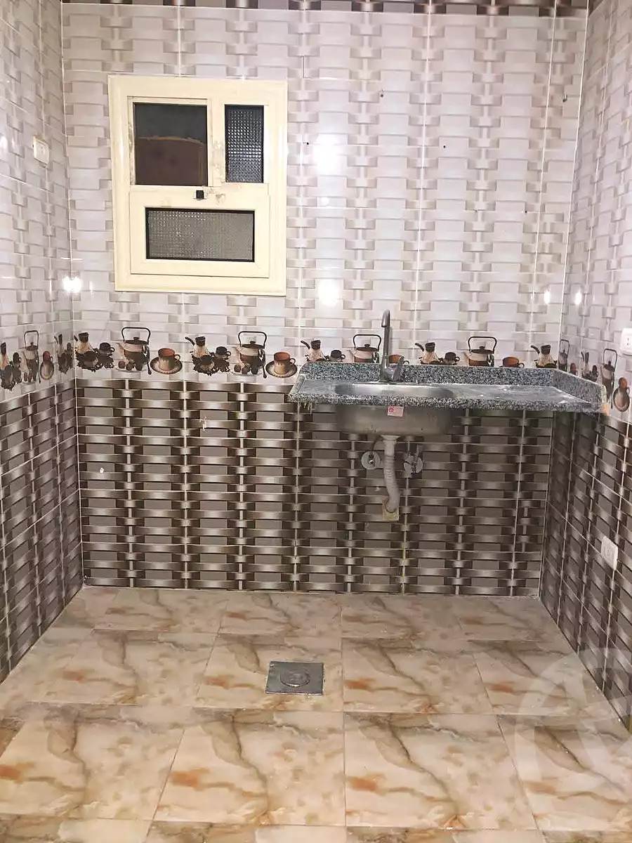 https://aqarmap.com.eg/en/listing/7299598-for-rent-cairo-nozha-2-gesr-el-suez-st