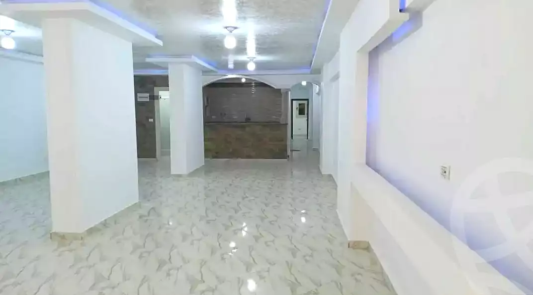 https://aqarmap.com.eg/ar/listing/7297898-for-rent-alexandria-el-asafra