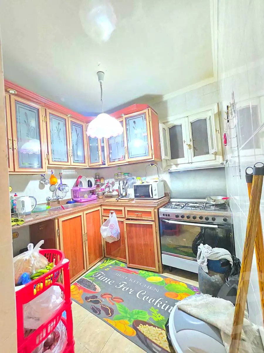 https://aqarmap.com.eg/ar/listing/7299604-for-sale-alexandria-sydy-bshr-sydy-bshr-bhry-gamal-abd-el-nasir-st