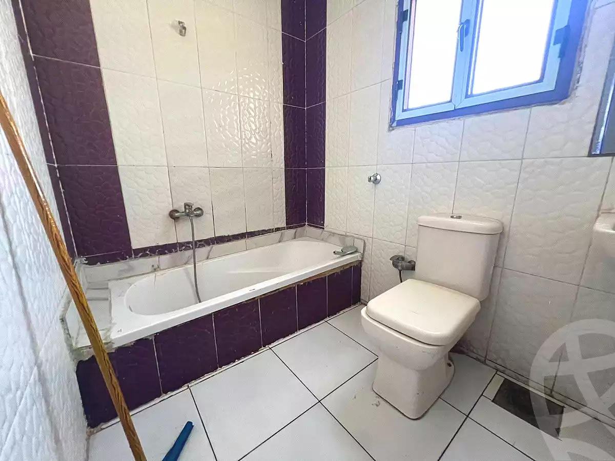 https://aqarmap.com.eg/ar/listing/7299607-for-sale-alexandria-sydy-bshr-sydy-bshr-bhry-shr-khld-bn-lwlyd