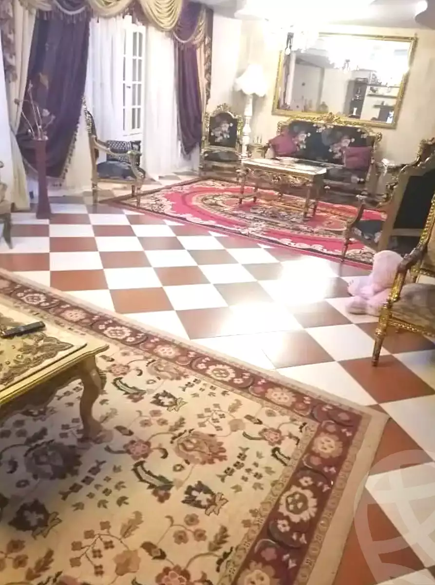 https://aqarmap.com.eg/ar/listing/7299609-for-sale-alexandria-ganaklis-shr-bw-qyr-tryq-lhry