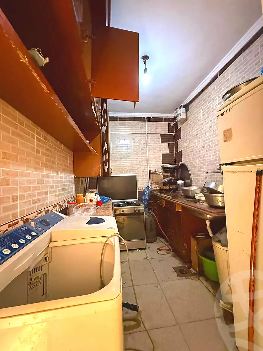 https://aqarmap.com.eg/en/listing/7299610-for-sale-alexandria-sydy-bshr-sydy-bshr-bhry-shr-mhmd-njyb