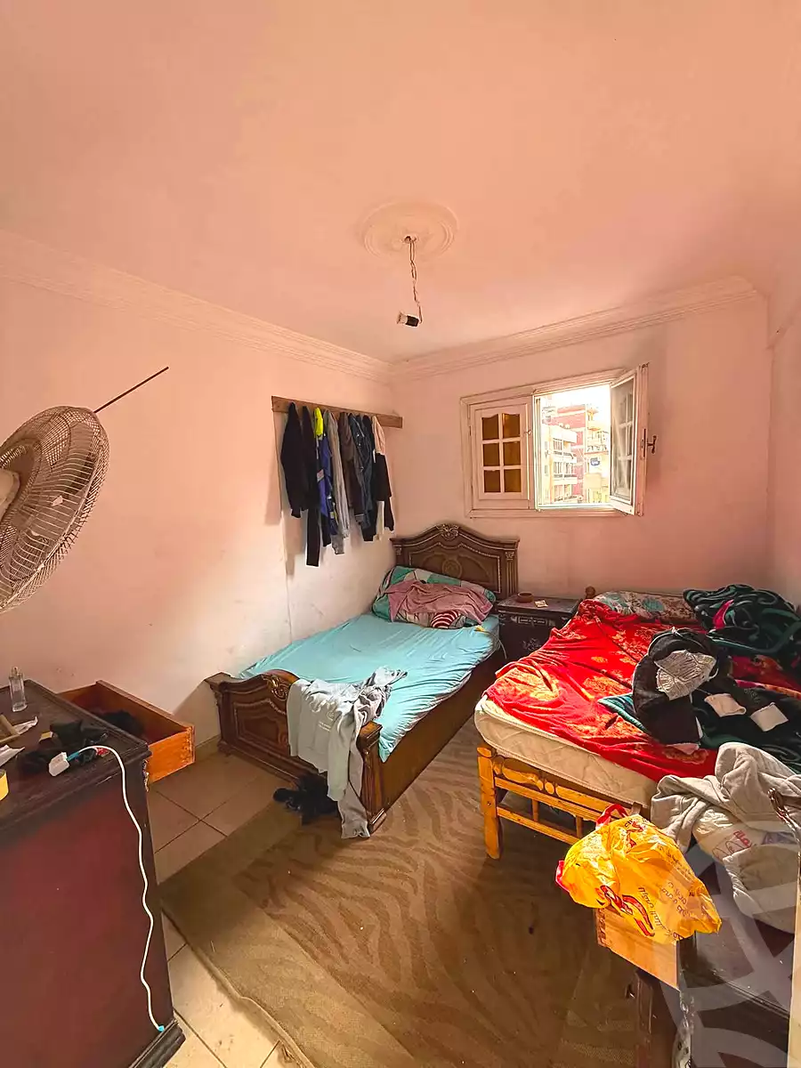 https://aqarmap.com.eg/en/listing/7299610-for-sale-alexandria-sydy-bshr-sydy-bshr-bhry-shr-mhmd-njyb