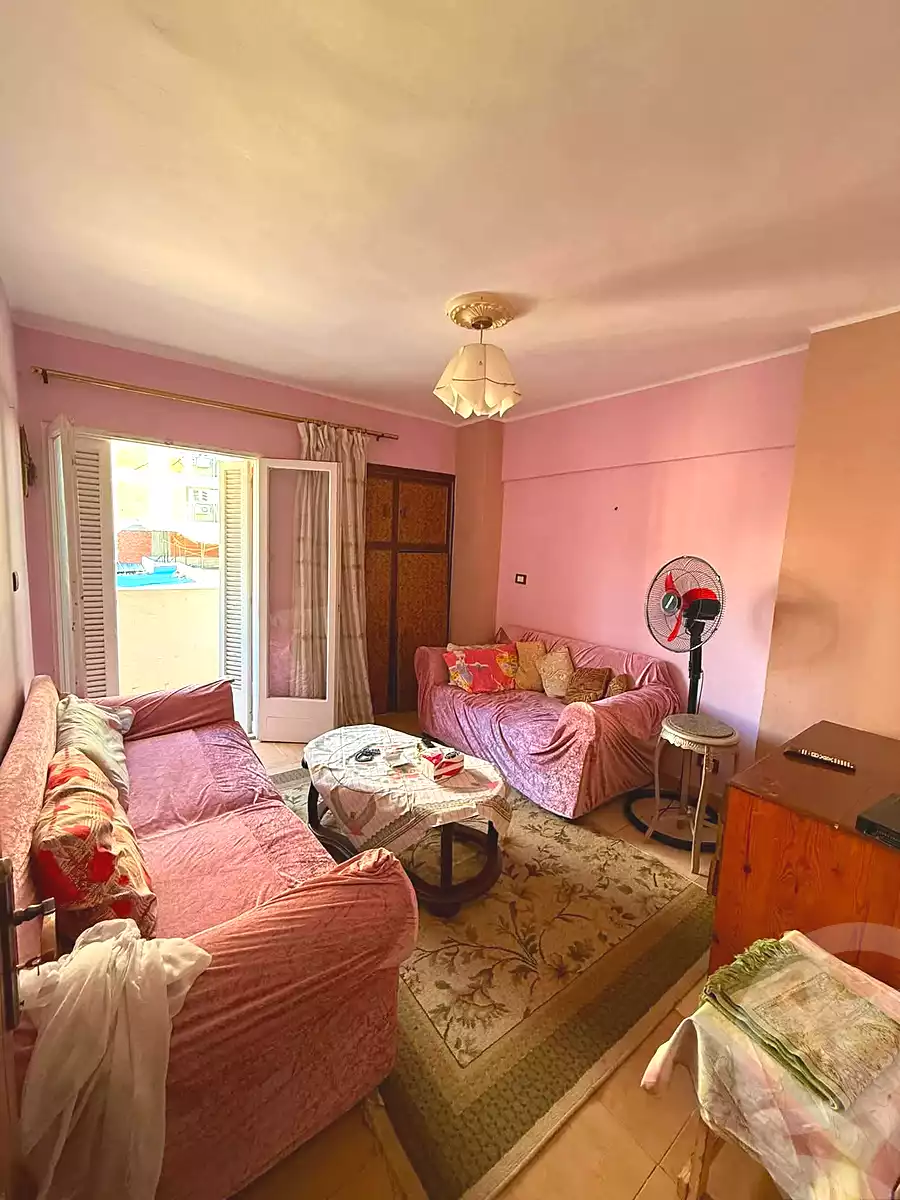https://aqarmap.com.eg/en/listing/7299613-for-sale-alexandria-sydy-bshr-sydy-bshr-bhry-gamal-abd-el-nasir-st