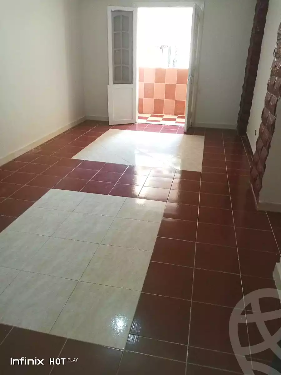 https://aqarmap.com.eg/en/listing/7299617-for-sale-alexandria-al-agamy-bw-ywsf