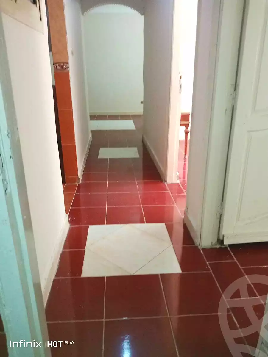 https://aqarmap.com.eg/en/listing/7299617-for-sale-alexandria-al-agamy-bw-ywsf