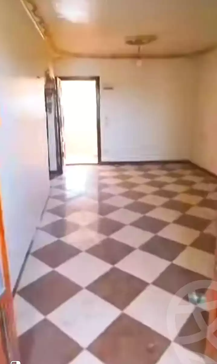 https://aqarmap.com.eg/ar/listing/7299619-for-sale-alexandria-smwh-ljdyd
