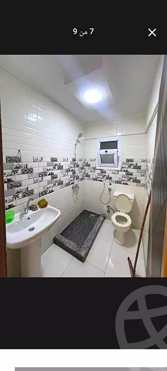 https://aqarmap.com.eg/ar/listing/7299624-for-sale-alexandria-sydy-bshr