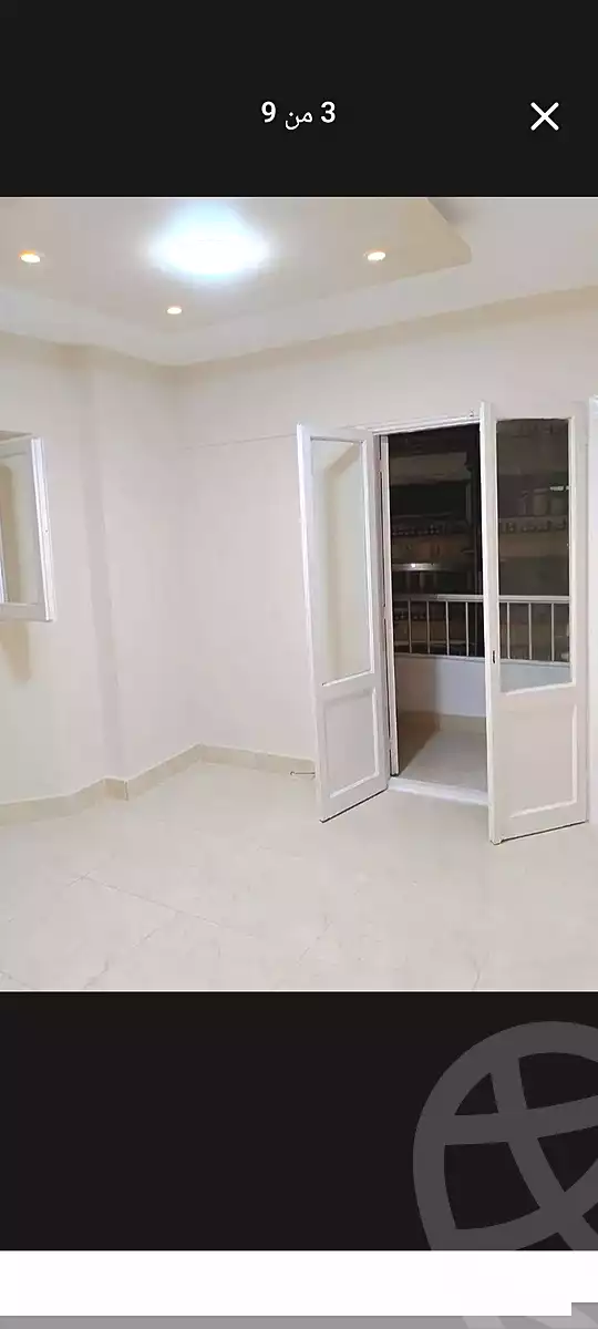 https://aqarmap.com.eg/ar/listing/7299624-for-sale-alexandria-sydy-bshr