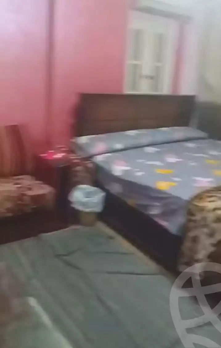 https://aqarmap.com.eg/en/listing/7299625-for-sale-cairo-el-haram-shareaa-khatem-el-morsalen