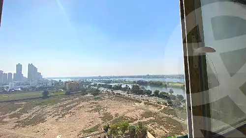 https://aqarmap.com.eg/en/listing/7117037-for-sale-cairo-el-maadi-kornish-el-maadi-al-mashtal-st