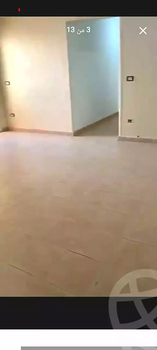 https://aqarmap.com.eg/ar/listing/7299639-for-sale-alexandria-lsywf-gamila-abu-herid-st