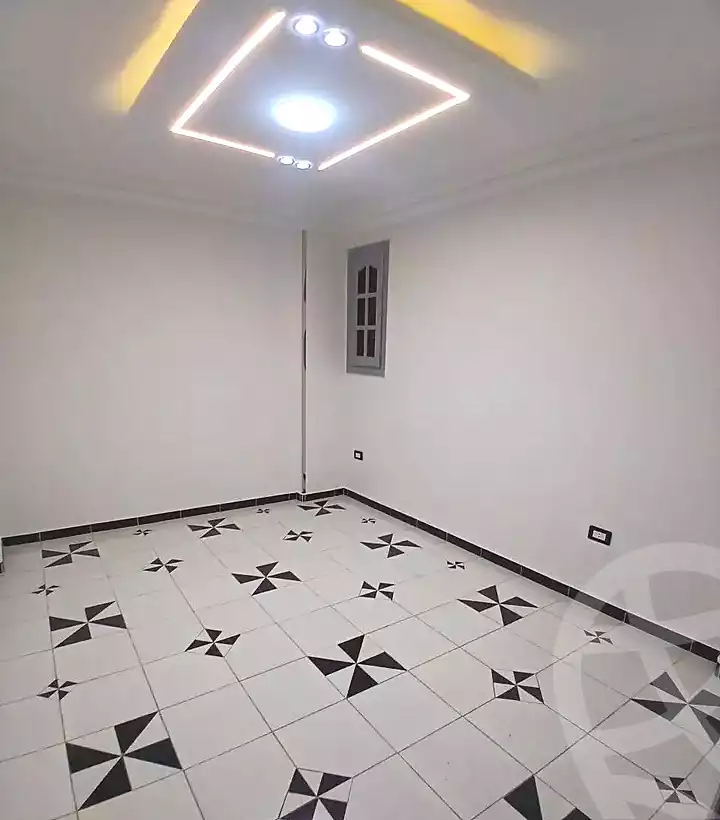 https://aqarmap.com.eg/en/listing/7299640-for-sale-alexandria-lsywf-el-falki-street-16-el-eslah