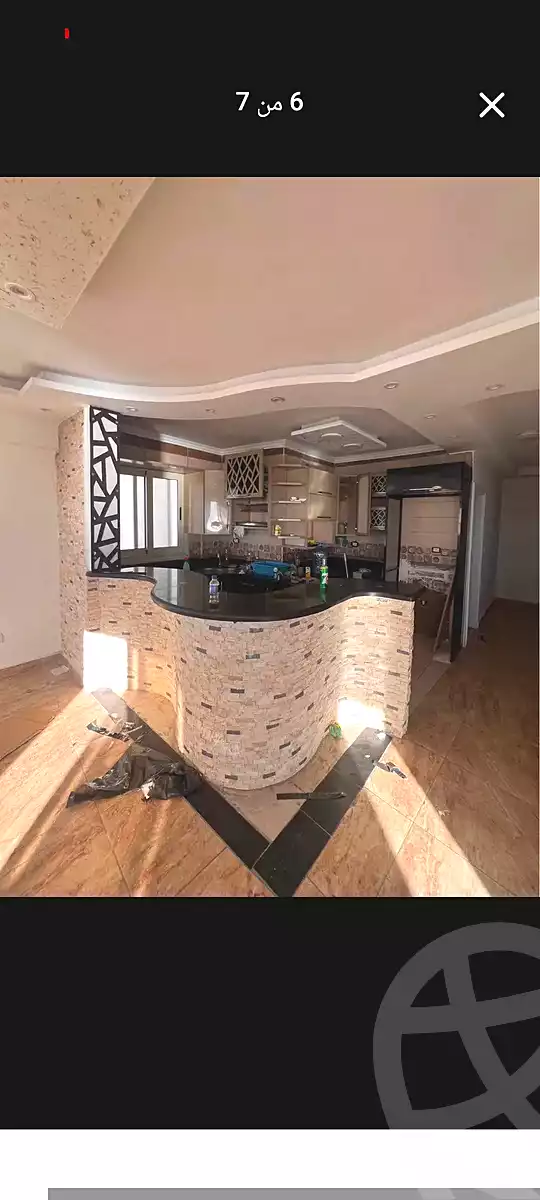 https://aqarmap.com.eg/en/listing/7299643-for-sale-alexandria-el-mandara-tryq-ljysh