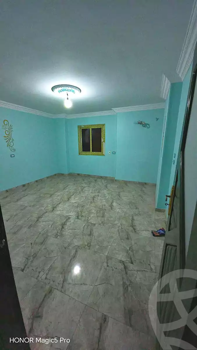 https://aqarmap.com.eg/ar/listing/7299648-for-rent-cairo-helwan-zou-el-fekar-basha-st