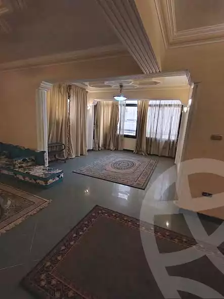https://aqarmap.com.eg/ar/listing/7299654-for-rent-cairo-faisal-tareeq-kaabesh
