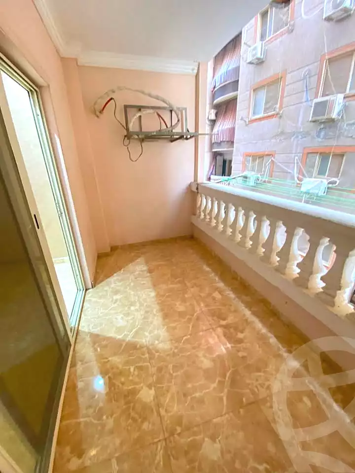 https://aqarmap.com.eg/ar/listing/7299656-for-rent-cairo-el-haram-shareaa-el-haram