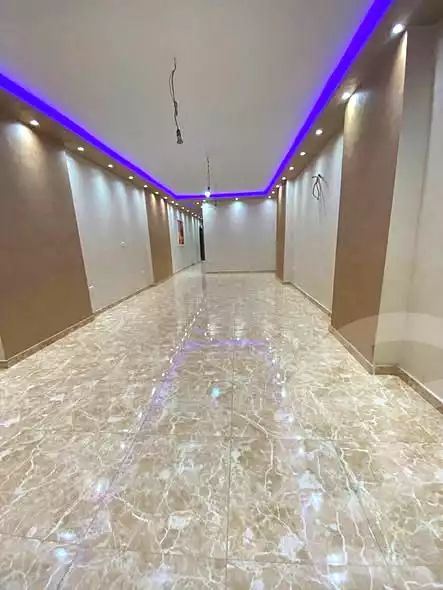 https://aqarmap.com.eg/ar/listing/7299656-for-rent-cairo-el-haram-shareaa-el-haram