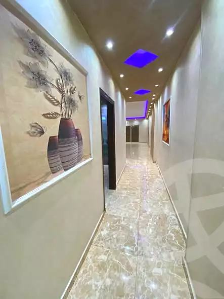 https://aqarmap.com.eg/ar/listing/7299656-for-rent-cairo-el-haram-shareaa-el-haram
