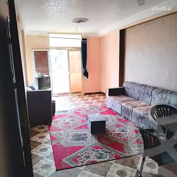 https://aqarmap.com.eg/ar/listing/7299663-for-rent-cairo-el-haram