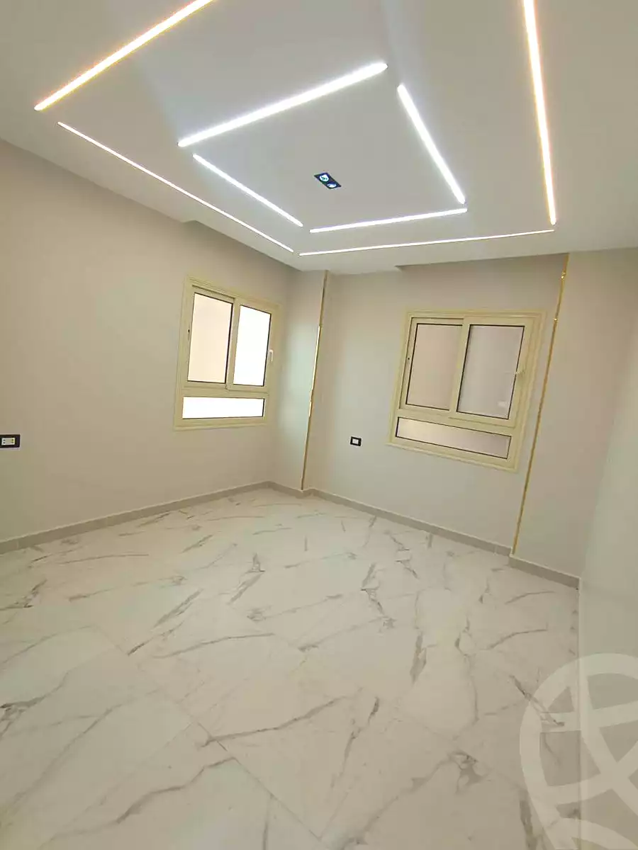 https://aqarmap.com.eg/ar/listing/7299665-for-rent-cairo-helwan-mohamed-sayed-ahmed-st