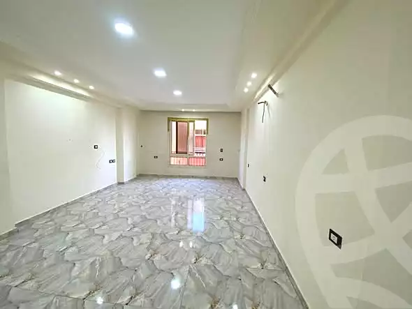 https://aqarmap.com.eg/en/listing/7299670-for-rent-cairo-el-haram-el-talbya-tersa-st