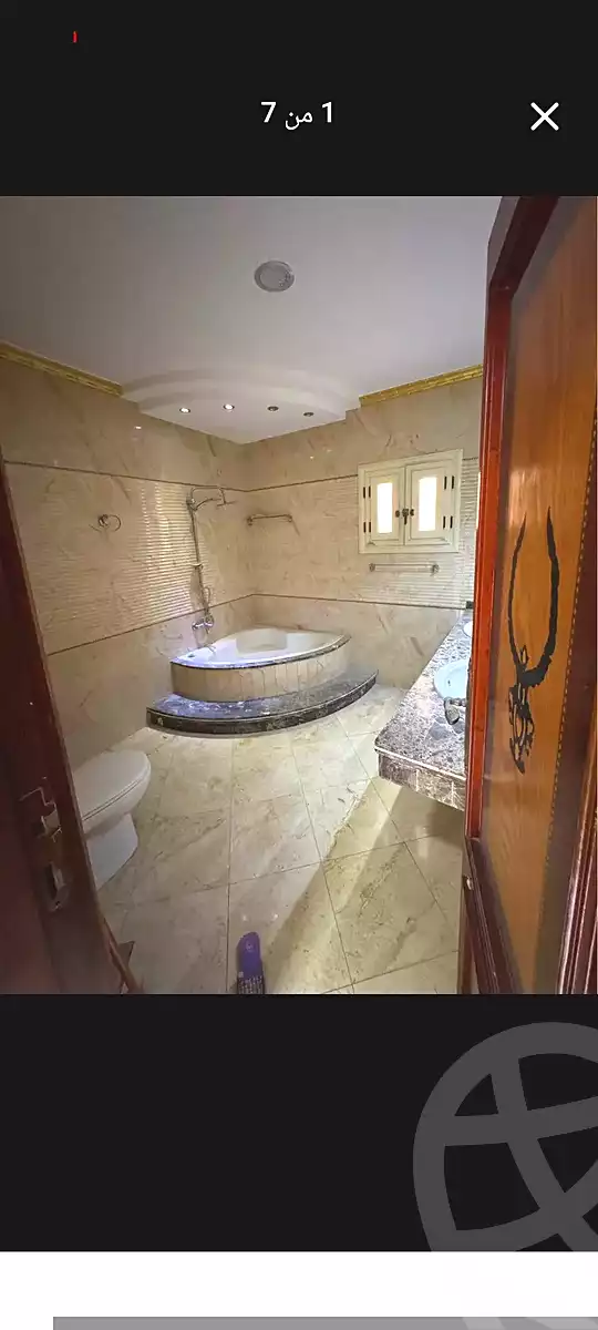 https://aqarmap.com.eg/en/listing/7299673-for-sale-alexandria-al-agamy-el-hanouvel