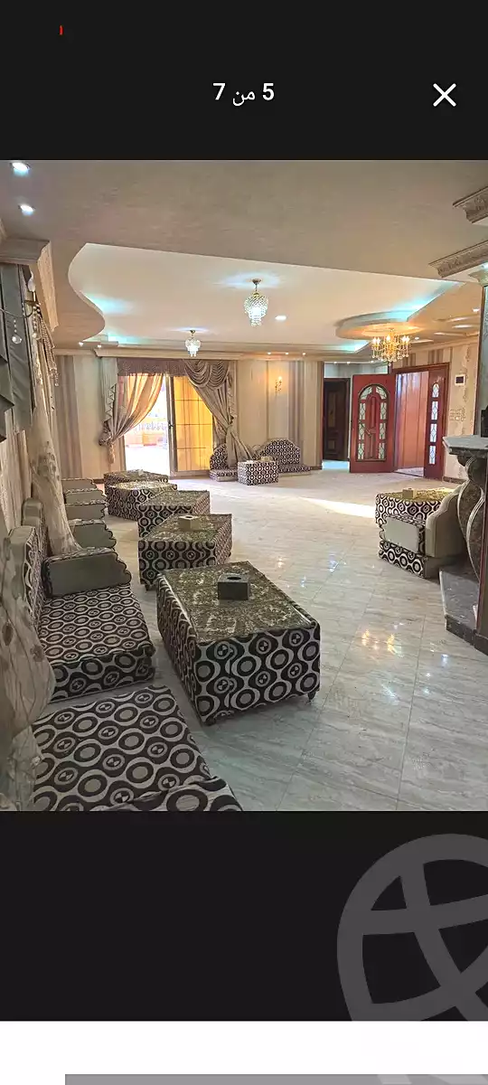 https://aqarmap.com.eg/en/listing/7299673-for-sale-alexandria-al-agamy-el-hanouvel