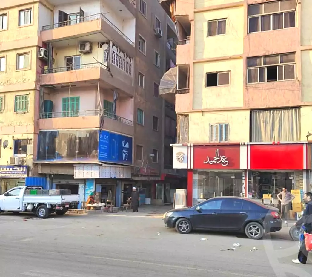 https://aqarmap.com.eg/ar/listing/7299677-for-sale-cairo-el-haram-el-rimaya