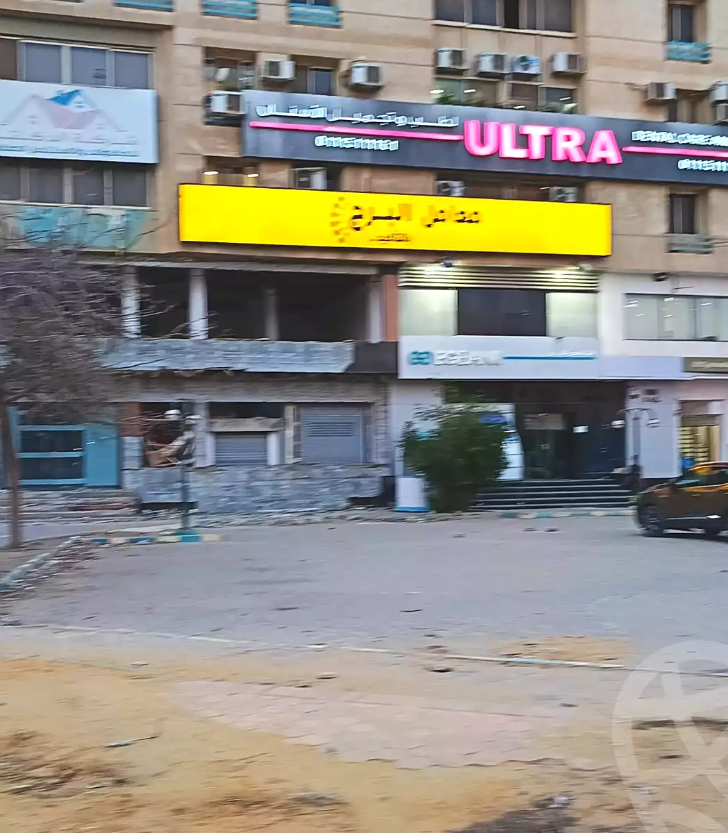 https://aqarmap.com.eg/ar/listing/7299677-for-sale-cairo-el-haram-el-rimaya