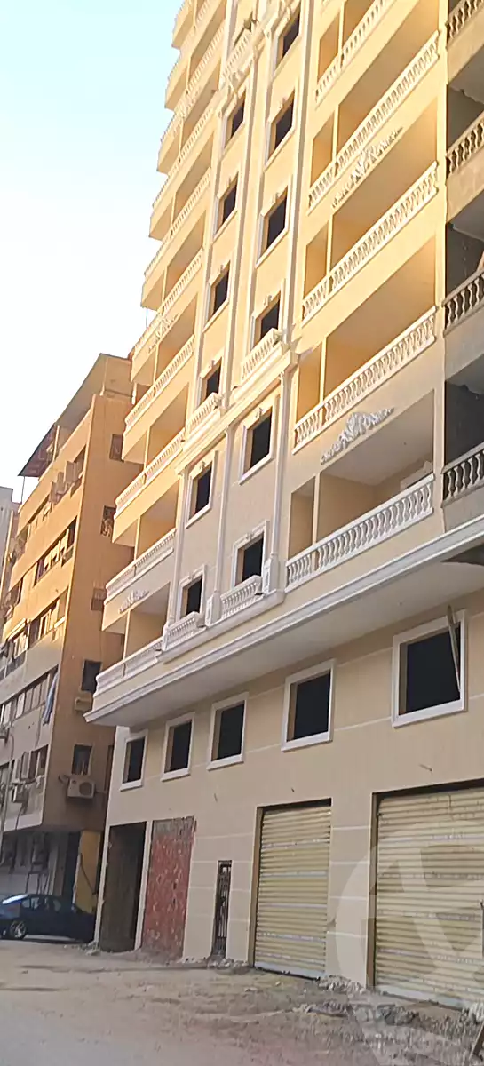 https://aqarmap.com.eg/ar/listing/7299690-for-rent-cairo-downtown-abdeen-sherif-pasha-st