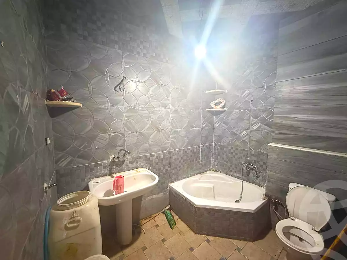 https://aqarmap.com.eg/ar/listing/7299699-for-sale-alexandria-al-agamy-bw-ywsf