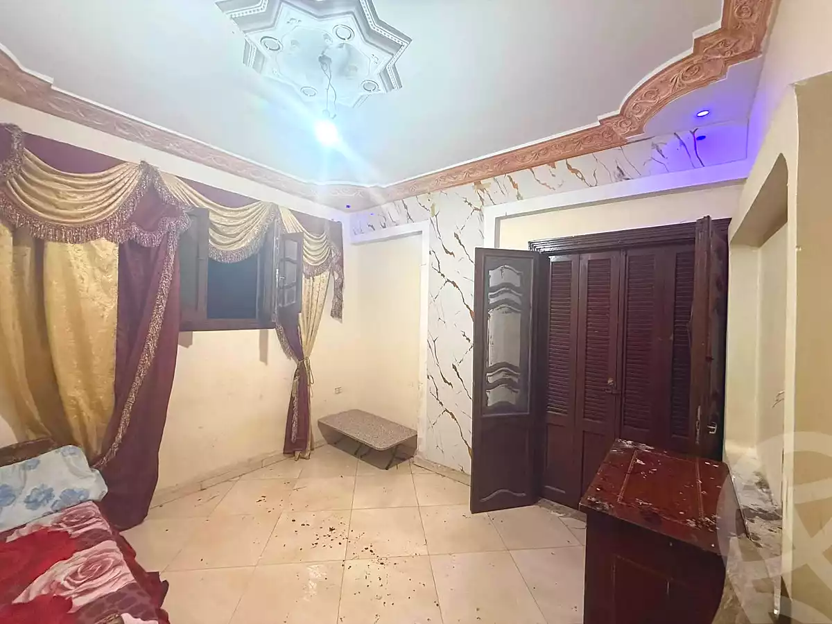 https://aqarmap.com.eg/ar/listing/7299699-for-sale-alexandria-al-agamy-bw-ywsf