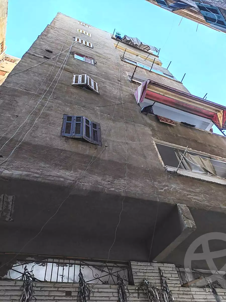 https://aqarmap.com.eg/ar/listing/7299707-for-sale-alexandria-al-agamy-lbytsh-el-salam-st