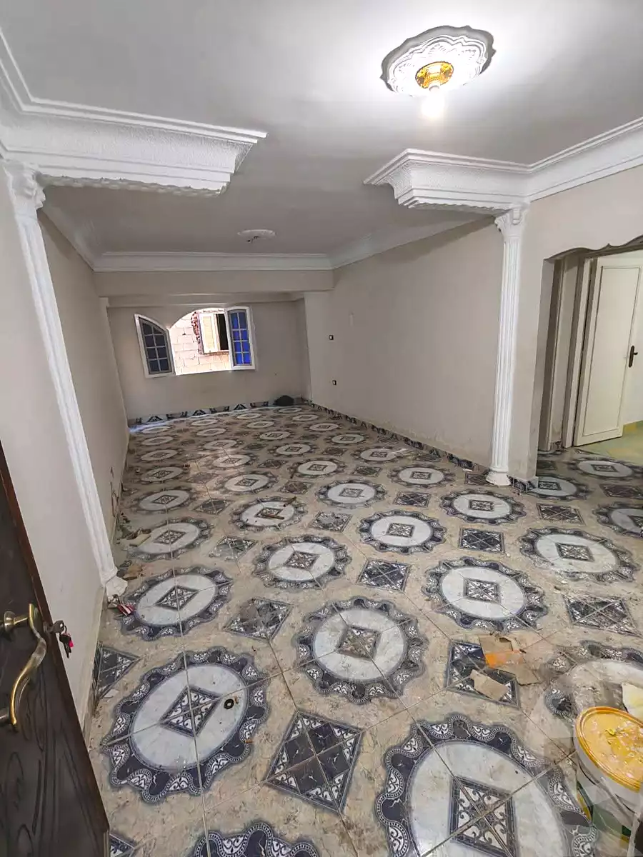 https://aqarmap.com.eg/ar/listing/7299707-for-sale-alexandria-al-agamy-lbytsh-el-salam-st