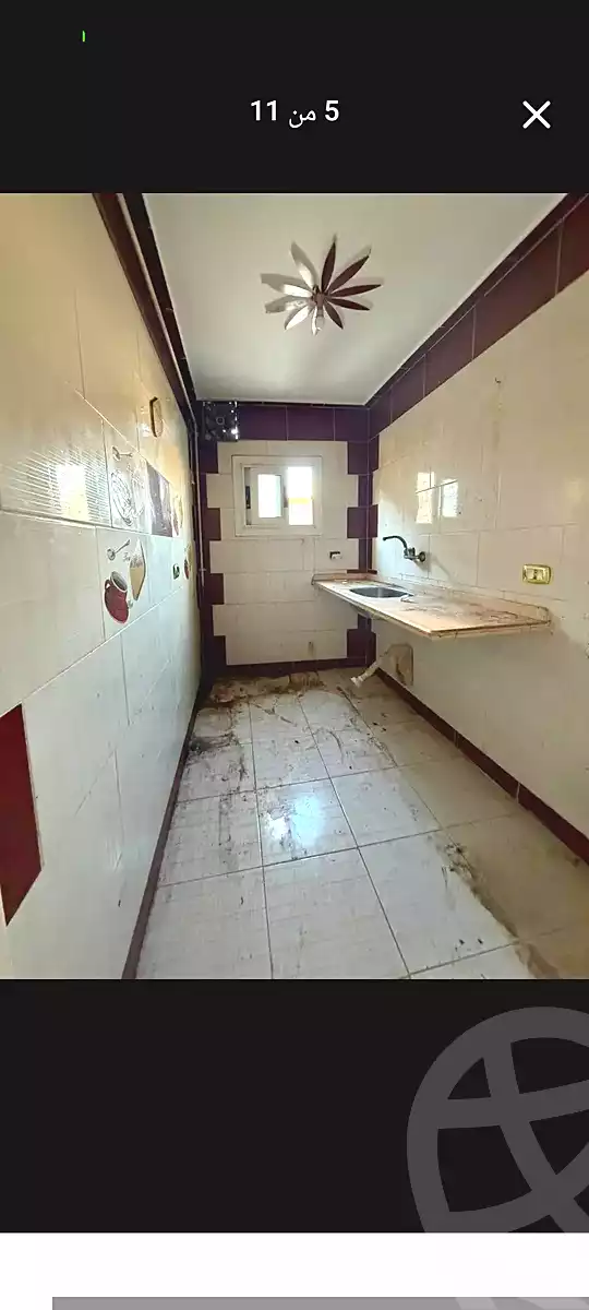 https://aqarmap.com.eg/ar/listing/7299728-for-sale-alexandria-al-agamy-lbytsh-al-samalehy-2-st