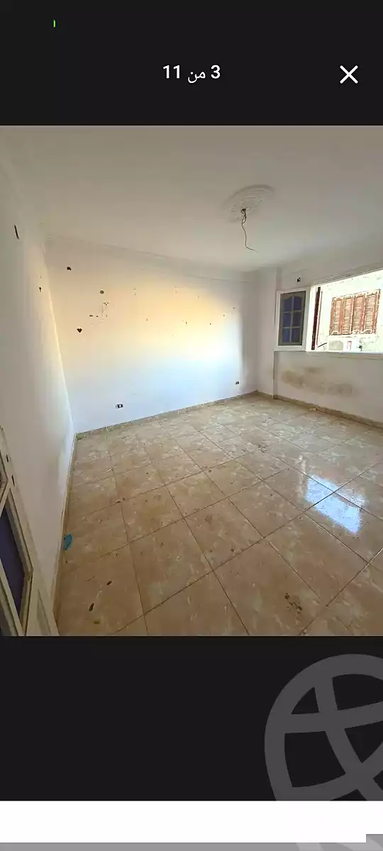 https://aqarmap.com.eg/ar/listing/7299728-for-sale-alexandria-al-agamy-lbytsh-al-samalehy-2-st