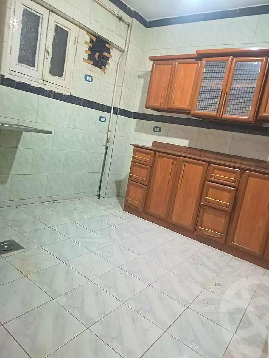 https://aqarmap.com.eg/ar/listing/7299740-for-rent-cairo-helwan-mostafa-fahmy-st