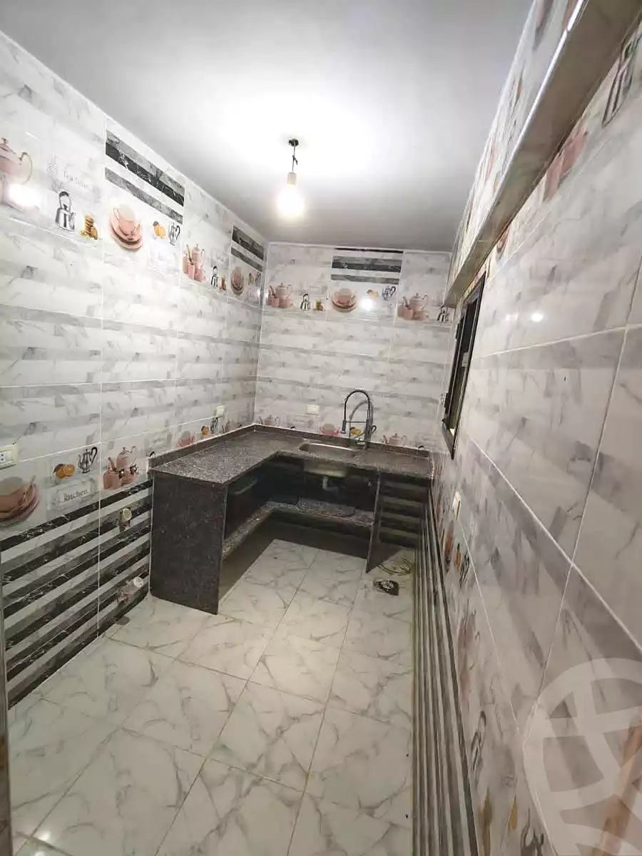 https://aqarmap.com.eg/en/listing/7299761-for-sale-alexandria-al-agamy-el-hanouvel-kasr-al-quiri-st-1