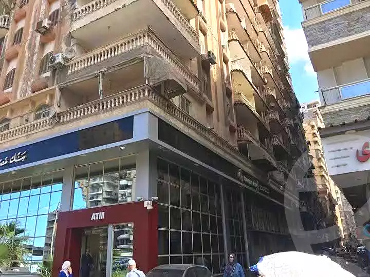 https://aqarmap.com.eg/en/listing/7299770-for-sale-alexandria-sydy-bshr-sydy-bshr-bhry