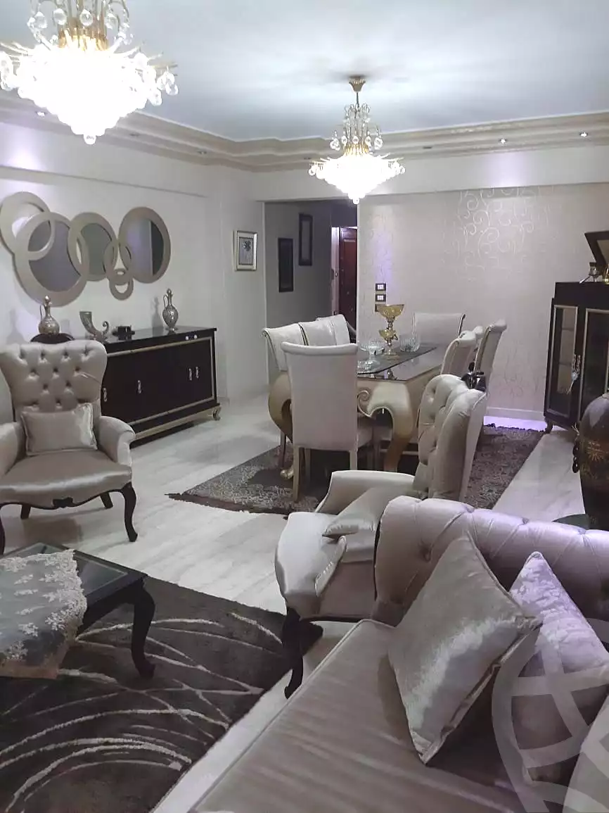 https://aqarmap.com.eg/en/listing/7299778-for-rent-cairo-el-sheikh-zayed-city-el-hay-elsades-ashaer