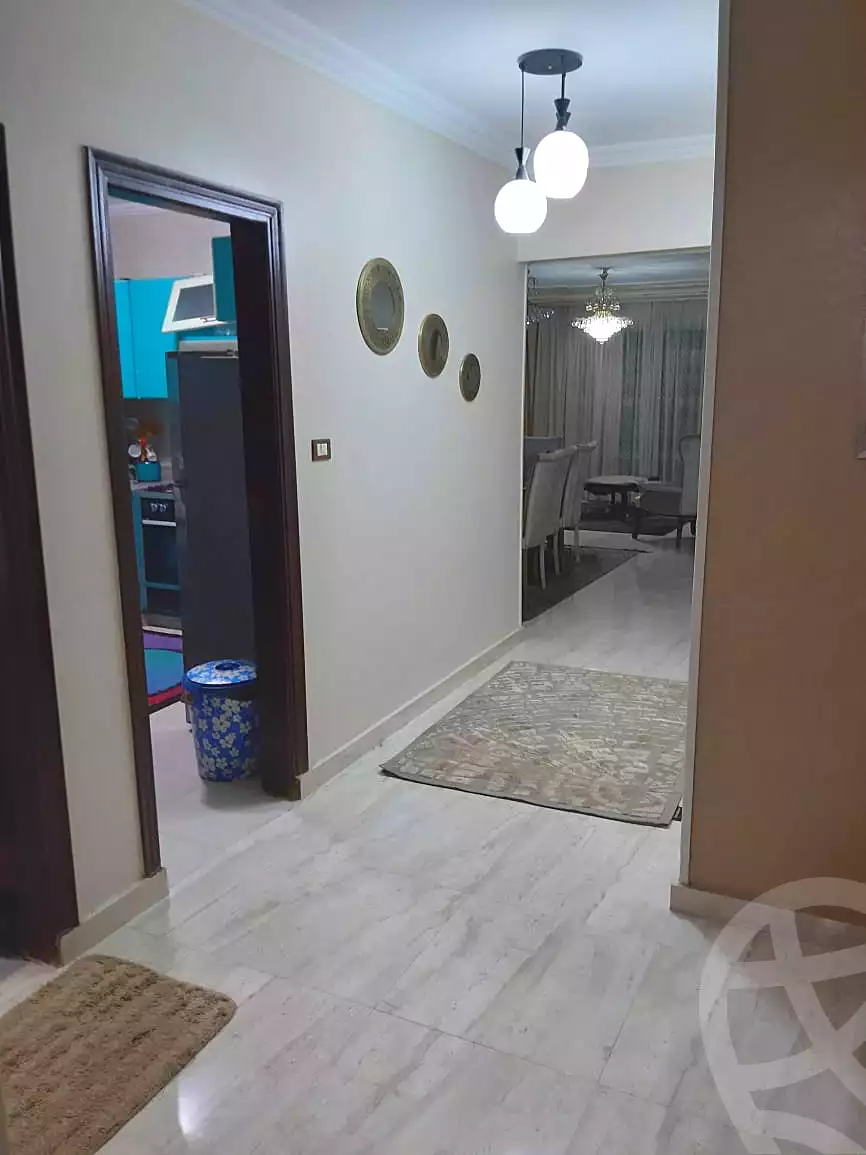 https://aqarmap.com.eg/en/listing/7299778-for-rent-cairo-el-sheikh-zayed-city-el-hay-elsades-ashaer