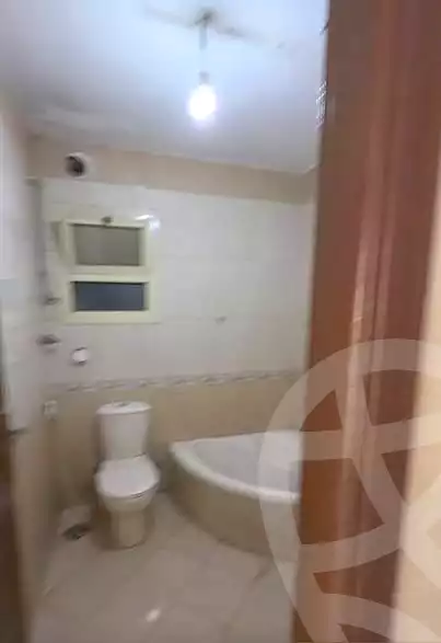 https://aqarmap.com.eg/ar/listing/7299781-for-rent-cairo-faisal-el-matbeaa