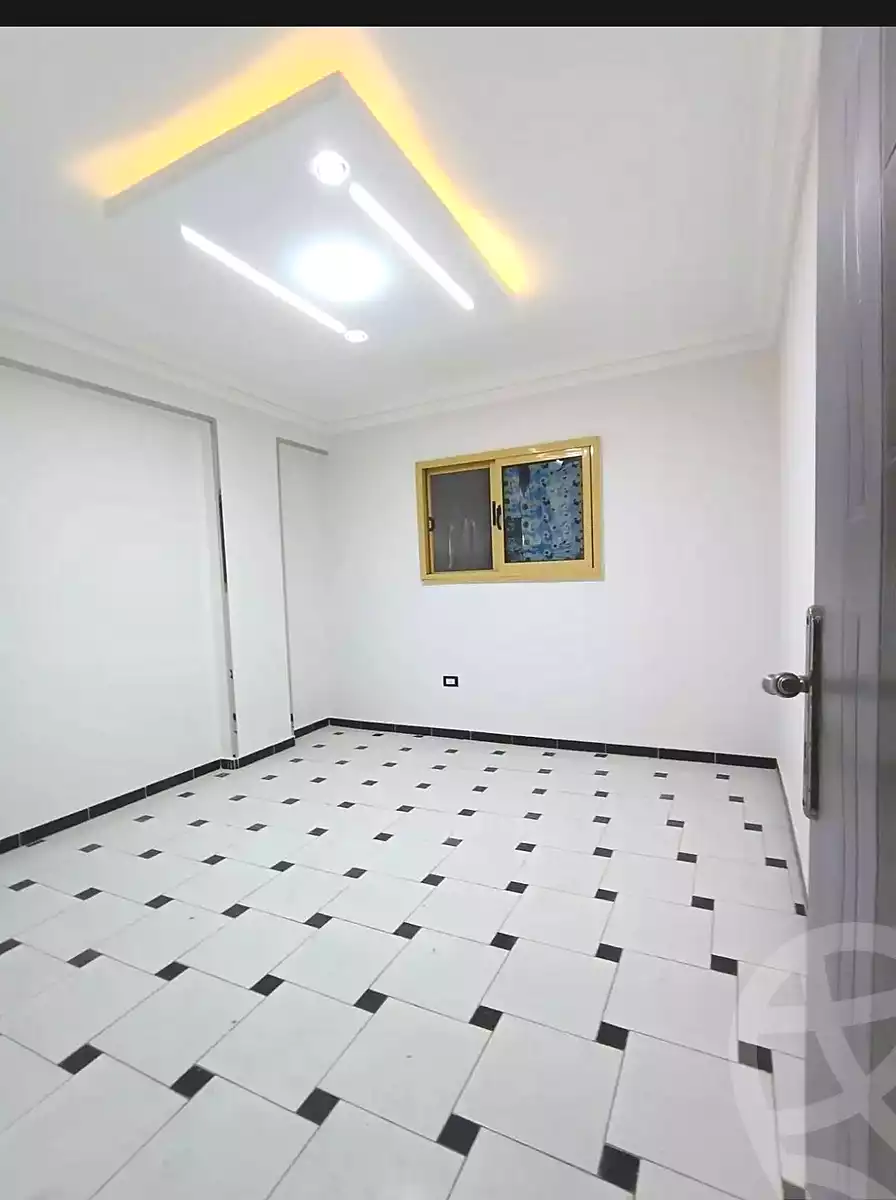 https://aqarmap.com.eg/en/listing/7299792-for-sale-alexandria-lsywf-el-falki-street-16-el-eslah